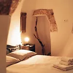 Villa Trullo Evo Con Piscina Privata Ostuni