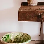Trullo Evo Con Piscina Privata