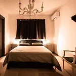 Villa Trullo Evo Con Piscina Privata