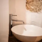 Trullo Evo Con Piscina Privata