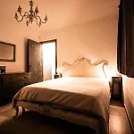 Trullo Evo Con Piscina Privata Villa *