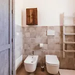 Trullo Evo Con Piscina Privata *