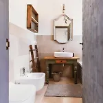 Trullo Evo Con Piscina Privata Ostuni