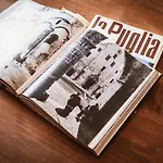 Trullo Evo Con Piscina Privata *