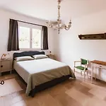 Villa Trullo Evo Con Piscina Privata Ostuni