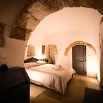 Villa Trullo Evo Con Piscina Privata