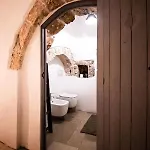 Trullo Evo Con Piscina Privata
