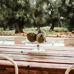 Trullo Evo Con Piscina Privata *