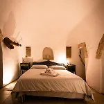 Trullo Evo Con Piscina Privata *