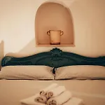 Trullo Evo Con Piscina Privata Villa *