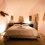 Trullo Evo Con Piscina Privata Ostuni