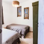 Villa Trullo Evo Con Piscina Privata Ostuni