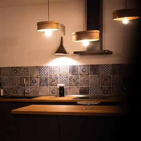 Trullo Evo Con Piscina Privata ヴィラ