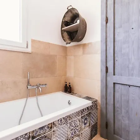 Trullo Evo - Piscina Privata - Valle D'itria * 오스투니