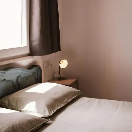 Trullo Evo Con Piscina Privata ヴィラ オストゥーニ