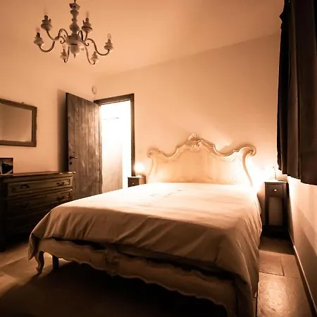 Trullo Evo Con Piscina Privata ヴィラ *