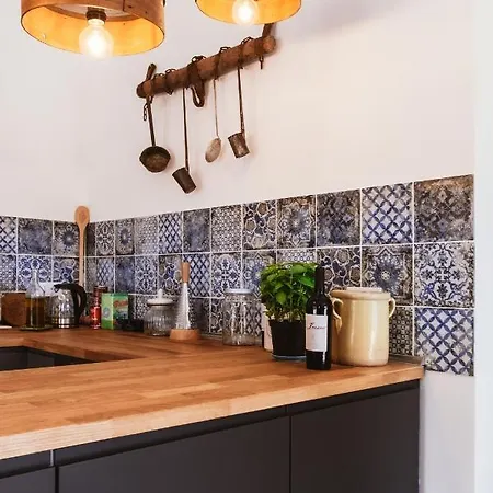 Trullo Evo Con Piscina Privata Villa *