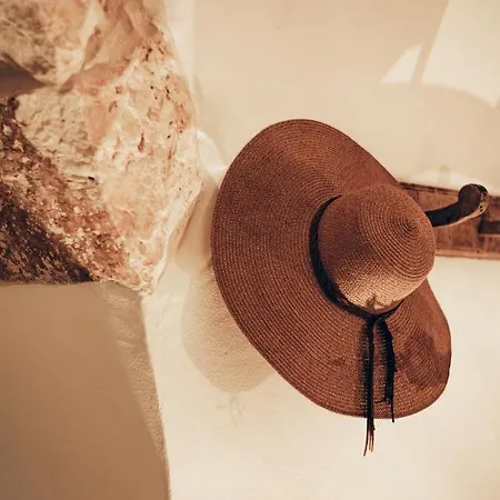 Trullo Evo Con Piscina Privata Villa *