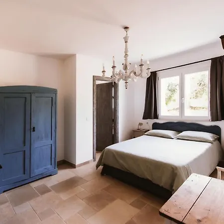 Trullo Evo Con Piscina Privata *