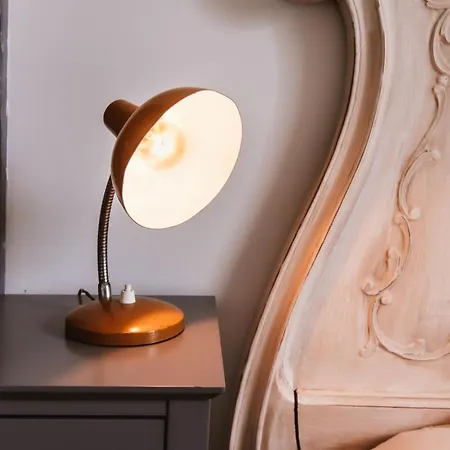 Trullo Evo Con Piscina Privata * オストゥーニ